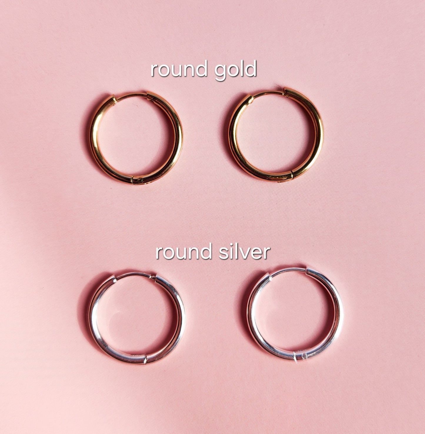 Translucent & Retro Flower Dangle Earrings