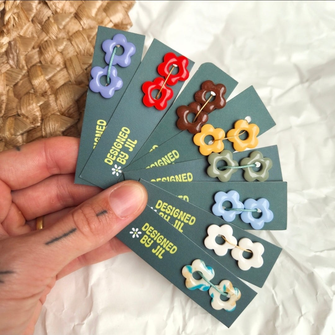 Charms