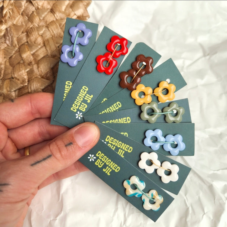 Charms